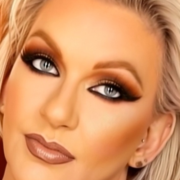 queensniper